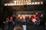 gal/2008/2008 Saitentwist Steeler Weihnachtsmarkt 03.12/_thb_2008 Saitentwist Steeler Weihnachtsmarkt 03.12. 035.jpg